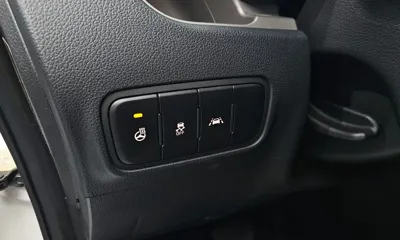 Kia Ray 2021, 76436 км, за 8255.86 USD - фото 29