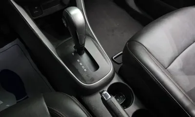 ChevroletGMDaewoo Trax 2019, 175420 км, за 3495.21 USD - фото 9