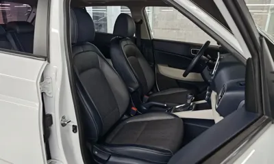 Hyundai Venue 2020, 93202 км, за 8645.6 USD - фото 11