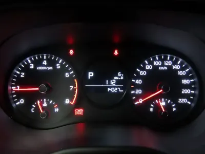 Kia Morning 2020, 14050 км, за 7667.91 USD - фото 9