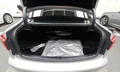 Lexus IS 2010, 95820 км, за 5537.46 USD - фото 20