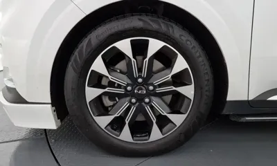 Kia Canival 2023, 21115 км, за 28479.35 USD