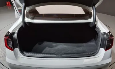 Hyundai Sonata 2022, 101796 км, за 14172.17 USD - фото 20