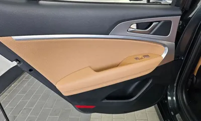 Genesis G70 2021, 67222 км, за 18175.91 USD - фото 25