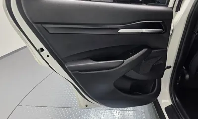 Kia Seltos 2023, 13055 км, за 14788.28 USD - фото 25