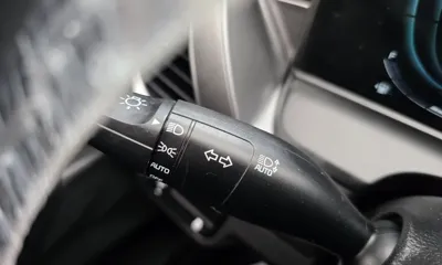 Kia Seltos 2023, 13055 км, за 14788.28 USD - фото 27