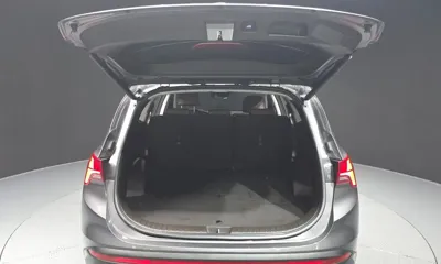 Hyundai Santafe 2022, 54977 км, за 15747.67 USD - фото 20