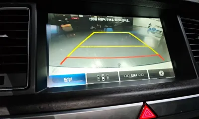 Hyundai Genesis 2016, 107967 км, за 9452.68 USD - фото 18