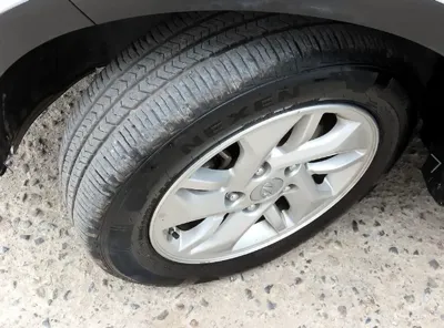 Hyundai Venue 2020, 66829 км, за 6833.88 USD - фото 20