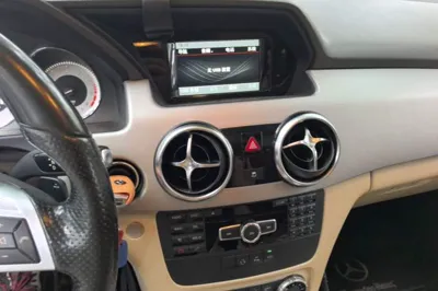 Mercedes-Benz GLK-Class 2015, 155400 км, за 7988 USD - фото 13