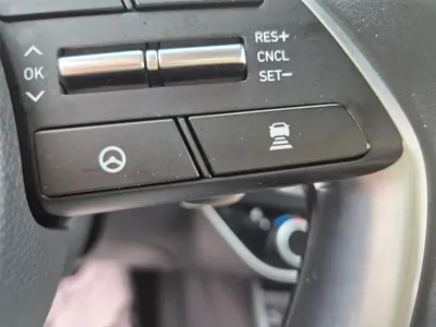 Hyundai Sonata 2022, 72748 км, за 10944.63 USD - фото 9