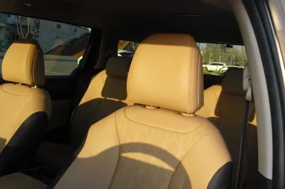 Kia Canival 2021, 47530 км, за 16082.45 USD - фото 8