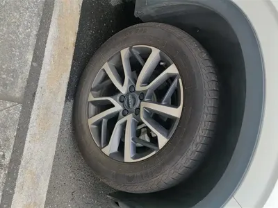 Haval H6 2023, 31900 км, за 9269.98 USD - фото 6