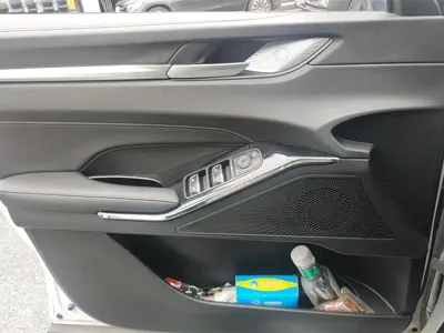 Haval H6 2023, 31900 км, за 9269.98 USD - фото 7