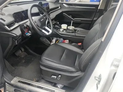 Haval H6 2023, 31900 км, за 9269.98 USD - фото 9