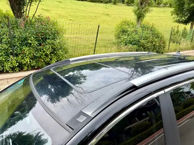 Haval H6 2016, 53000 км, за 3353.8 USD - фото 8