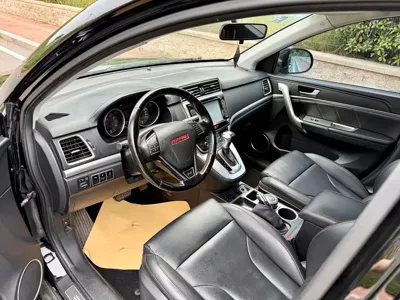 Haval H6 2016, 53000 км, за 3353.8 USD - фото 10