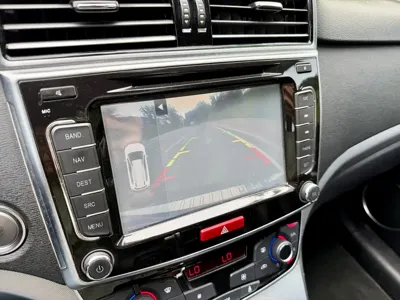 Haval H6 2016, 53000 км, за 3353.8 USD - фото 18