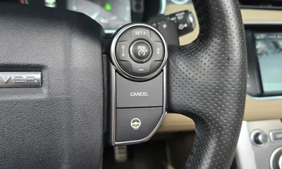 Land Rover Range Rover Sport 2016, 118831 км, за 17549.65 USD - фото 14