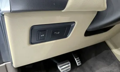 Land Rover Range Rover Sport 2016, 118831 км, за 17549.65 USD - фото 17