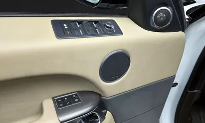 Land Rover Range Rover Sport 2016, 118831 км, за 17549.65 USD - фото 18
