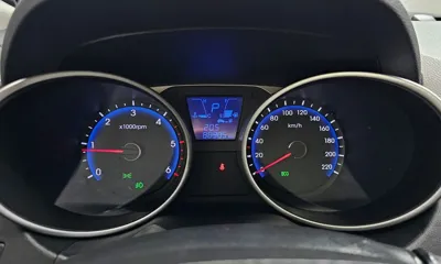 Hyundai Tucson 2015, 80905 км, за 5665.17 USD - фото 8