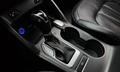 Hyundai Tucson 2015, 80905 км, за 5665.17 USD - фото 9