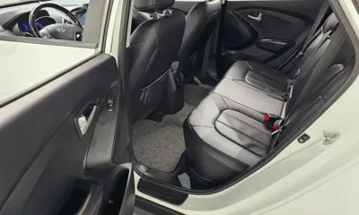 Hyundai Tucson 2015, 80905 км, за 5665.17 USD - фото 12