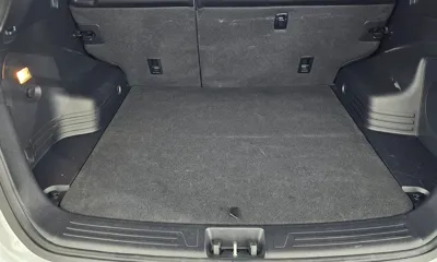 Hyundai Tucson 2015, 80905 км, за 5665.17 USD - фото 15