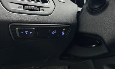 Hyundai Tucson 2015, 80905 км, за 5665.17 USD - фото 18