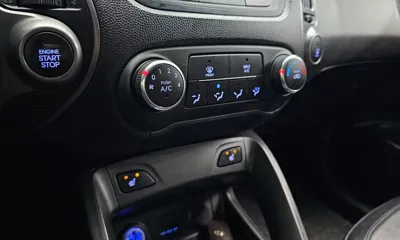 Hyundai Tucson 2015, 80905 км, за 5665.17 USD - фото 19