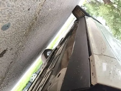 Volvo XC60 2019, 131600 км, за 13625.4 USD - фото 21