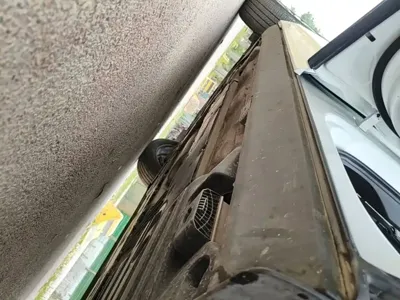 Volvo XC60 2019, 131600 км, за 13625.4 USD - фото 22