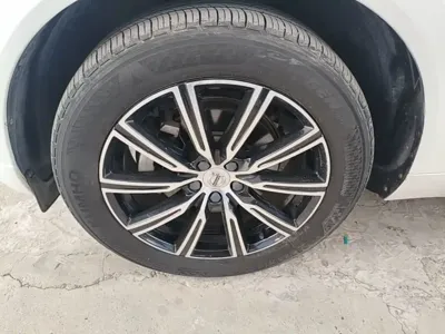 Volvo XC60 2019, 131600 км, за 13625.4 USD - фото 23