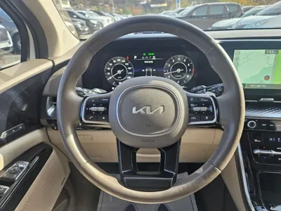Kia Canival 2022, 97656 км, за 20521.18 USD - фото 11