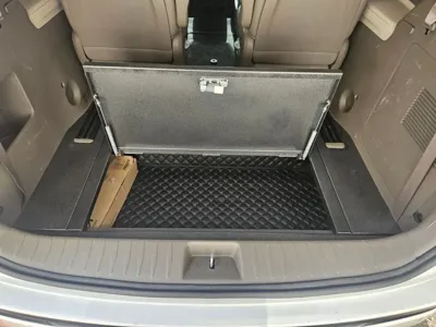 Kia Canival 2022, 97656 км, за 20521.18 USD - фото 20