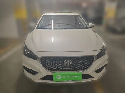 MG 6 2019, 50800 км, за 5963 USD - фото 2