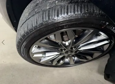 Kia K7 2020, 56309 км, за 14977.21 USD - фото 20