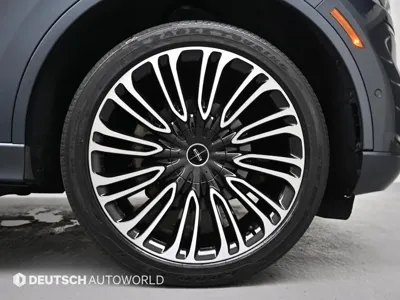 Lincoln Aviator 2021, 120592 км, за 21387.24 USD