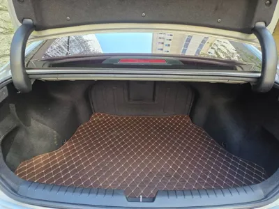 Hyundai Sonata 2015, 161410 км, за 3965.62 USD - фото 17