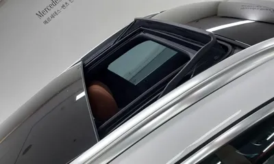 Mercedes-Benz GLC-Class 2022, 68856 км, за 28554.55 USD - фото 12