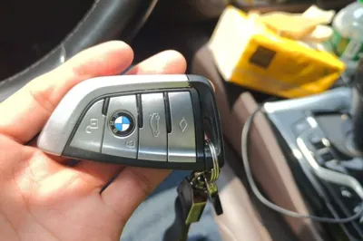 BMW 6 Series GT 2021, 67700 км, за 38620 USD - фото 17