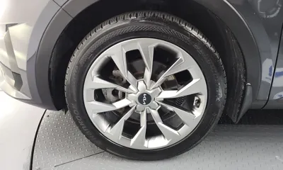Kia Sorento 2022, 101985 км, за 15042.03 USD