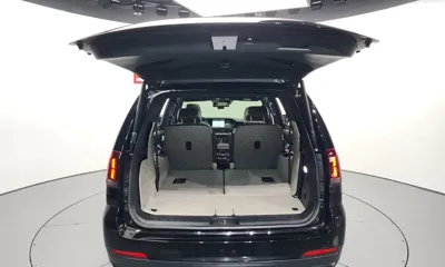 Kia Mohave 2022, 70083 км, за 22990.01 USD - фото 20
