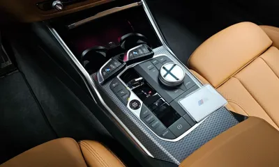 BMW 3-Series 2025, 12332 км, за 36037.81 USD - фото 9