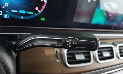 Mercedes-Benz GLE-Class 2021, 38470 км, за 41683.08 USD - фото 9
