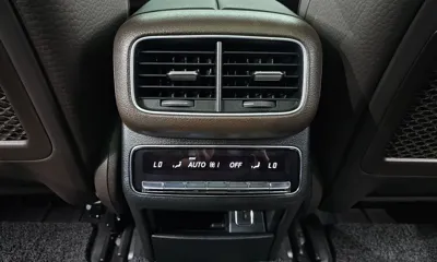 Mercedes-Benz GLE-Class 2021, 38470 км, за 41683.08 USD - фото 31