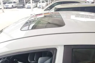 Hyundai Elantra (6th Generation 2016, 123200 км, за 6570 USD - фото 7