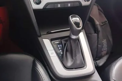 Hyundai Elantra (6th Generation 2016, 123200 км, за 6570 USD - фото 16