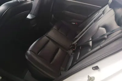 Hyundai Elantra (6th Generation 2016, 123200 км, за 6570 USD - фото 20